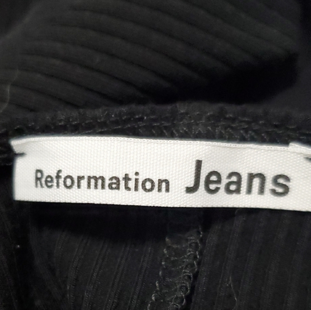 Reformation Dress - Picture 2 of 14